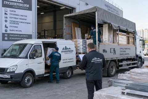 Газель · Будка — перевозчик Заказать ГАЗель по Новосибирску (24 часа), Новосибирск