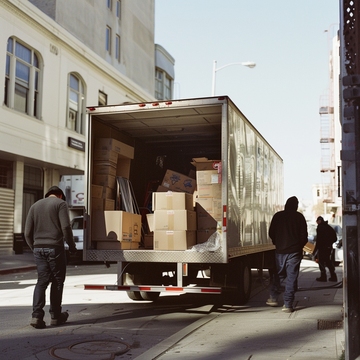 Газель  Next бортовая Газель Камаз Зил